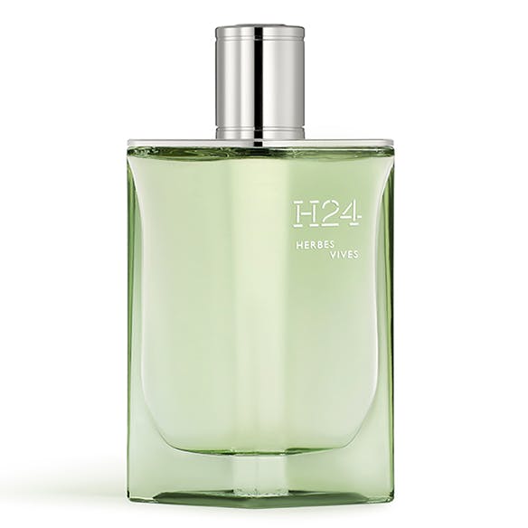 HERM?S H24 Herbes Vivas - EDP 8ml