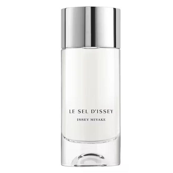 Issey Miyake LE SEL D'ISSEY Eau De Toilette 8ml Spray