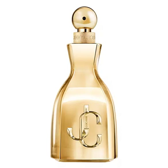 Jimmy Choo I WANT CHOO Le Parfum 8ml