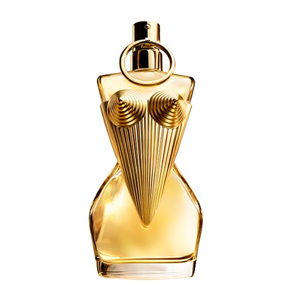 Jean Paul Gaultier Eau De Parfum 8ml Spray