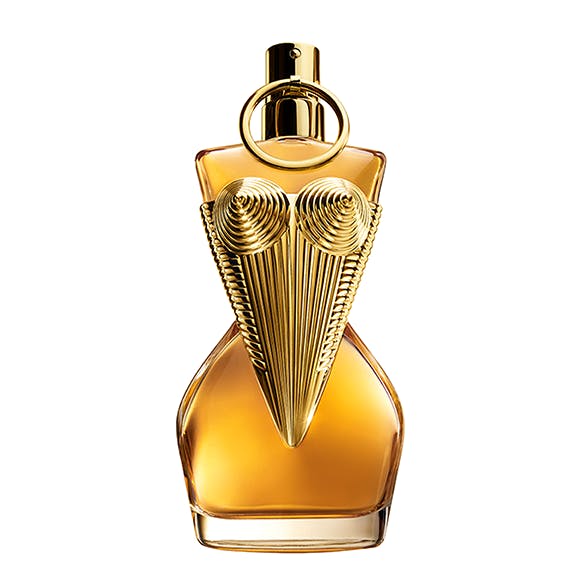 Jean Paul Gaultier GAULTIER DIVINE Eau De Parfum 8ml Spray