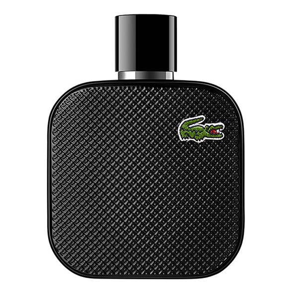 New lacoste aftershave sale