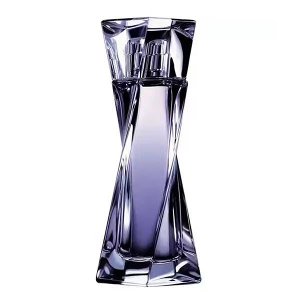 <p>Eau De Parfum Spray</p>
