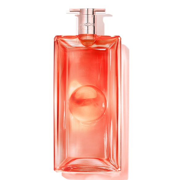 <html>
<head>
	<title></title>
</head>
<body>
<p>Eau De Parfum Spray</p>
</body>
</html>
