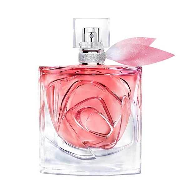 Lancome La Vie Est Belle Rose Extraordinaire Eau De Parfum 8ml Spray