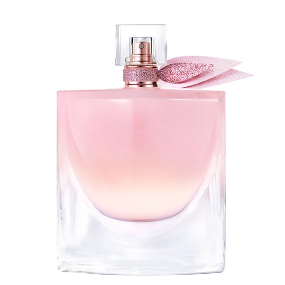 <html>
<head>
	<title></title>
</head>
<body>
<p>Eau De Parfum Spray</p>
</body>
</html>
