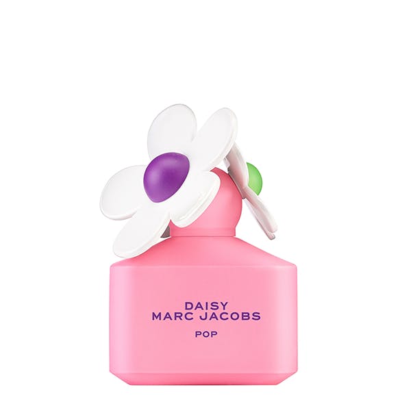 Marc Jacobs Daisy Pop Eau De Toilette 8ml Spray