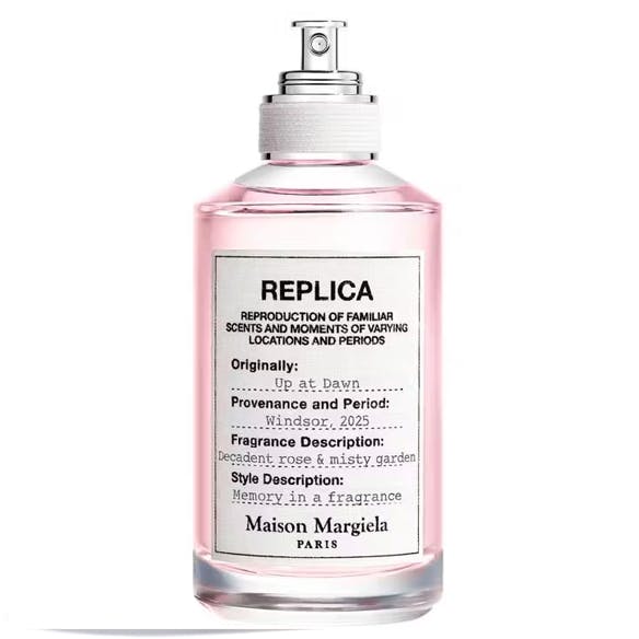 <html>
<head>
	<title></title>
</head>
<body>
<p>Eau De Toilette Spray</p>
</body>
</html>
