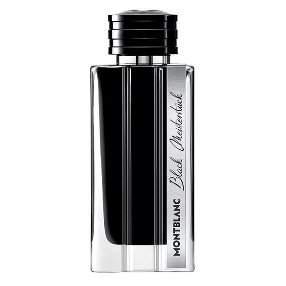 Montblanc MONTBLANC COLLECTION Eau De Parfum 8ml Spray