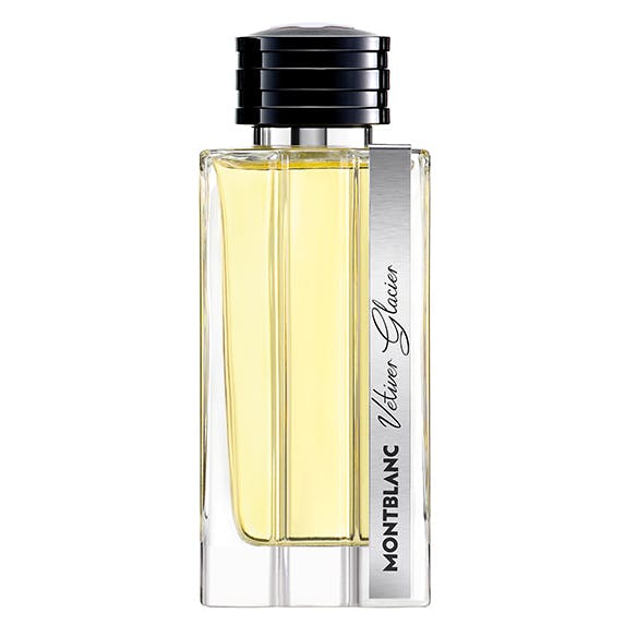 Montblanc MONTBLANC COLLECTION Eau De Parfum 8ml Spray