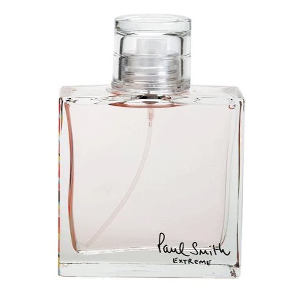 Paul smith extreme woman on sale