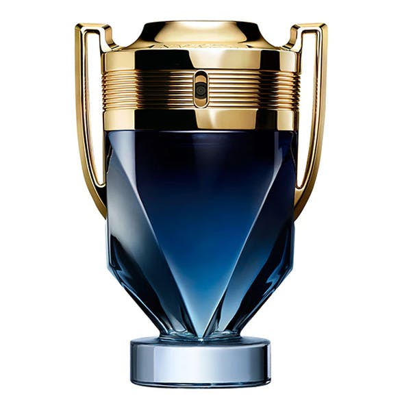 Rabanne Invictus Parfum 8ml Spray