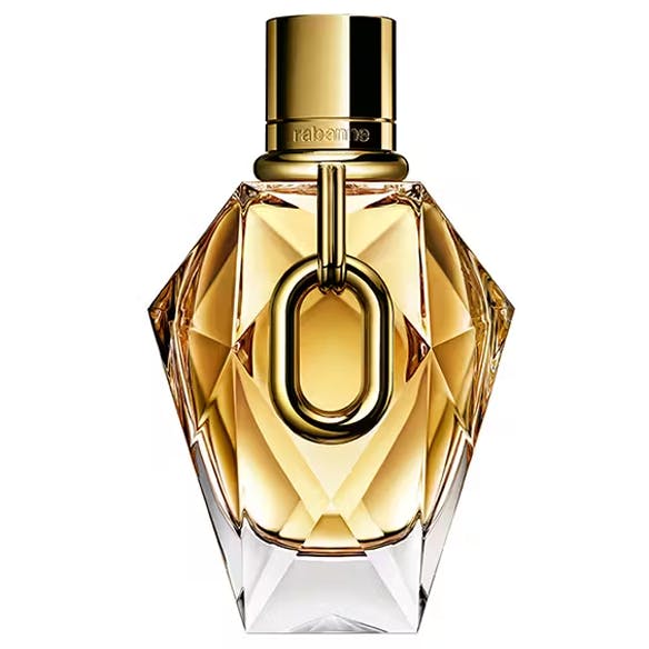 Rabanne MILLION GOLD Eau De Parfum 8ml