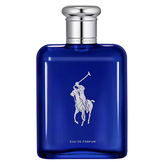 <html>
<head>
	<title></title>
</head>
<body>
<p>Eau De Parfum 8ml Spray</p>
</body>
</html>
