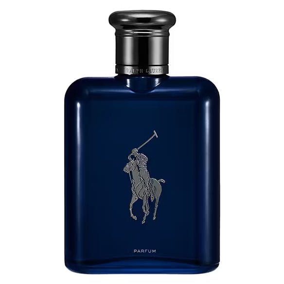 Product photo Image01