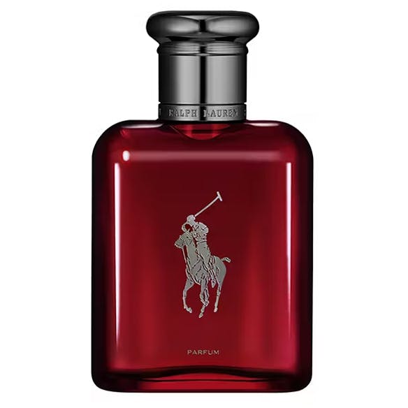 <html>
<head>
	<title></title>
</head>
<body>
<p>Parfum Refill</p>
</body>
</html>
