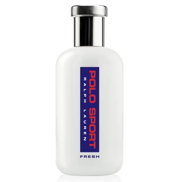 <html>
<head>
	<title></title>
</head>
<body>
<p>Eau De Toilette Spray</p>
</body>
</html>
