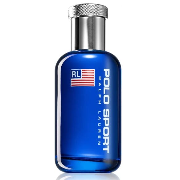 Product photo Image01