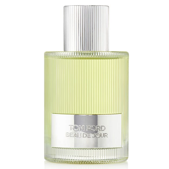 <html>
<head>
	<title></title>
</head>
<body>
<p>Eau De Parfum Spray</p>
</body>
</html>
