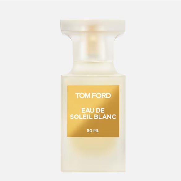 <html>
<head>
	<title></title>
</head>
<body>
<p>Eau De Toilette 8ml Spray</p>
</body>
</html>
