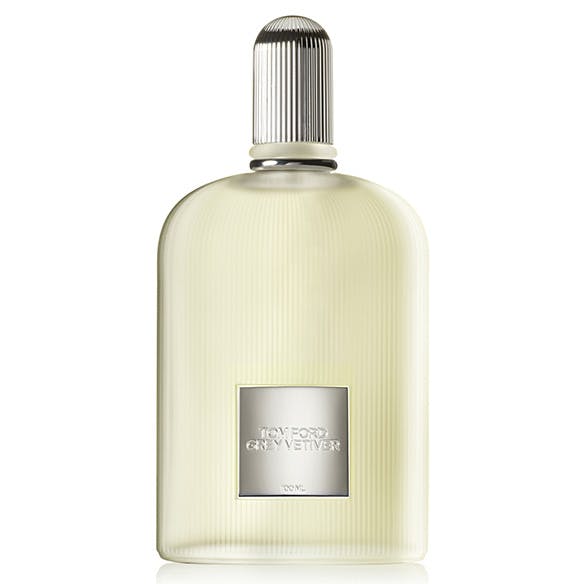 8ml Tom Ford Grey Vetiver Eau De Parfum 8ml Spray