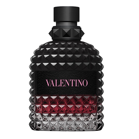Valentino Born In Roma Uomo Eau De Parfum 8ml Spray