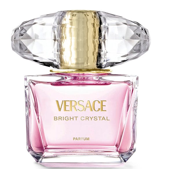 Versace BRIGHT CRYSTAL Parfum 8ml Spray