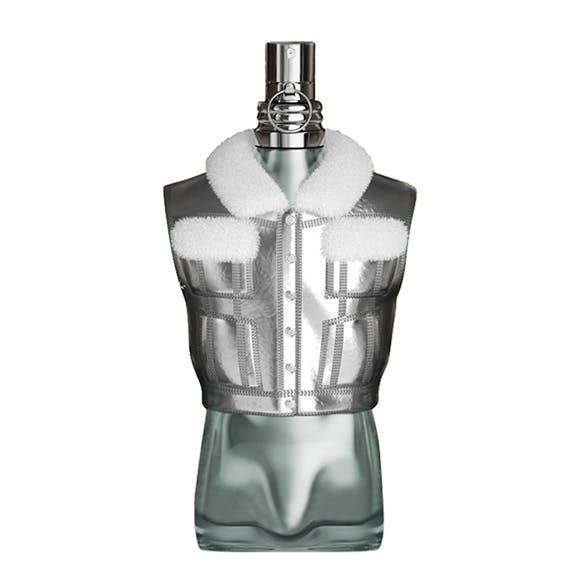 Jean Paul Gaultier Eau De Toilette 8ml Spray
