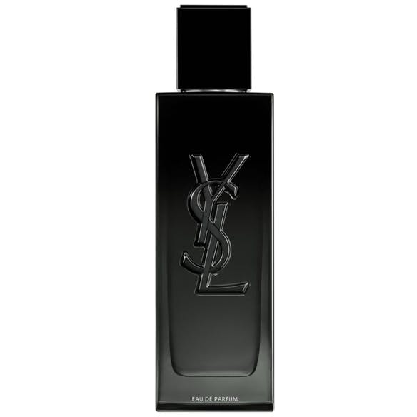 Yves Saint Laurent MYSLF Le Parfum 8ml