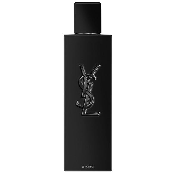 Le Parfum 8ml