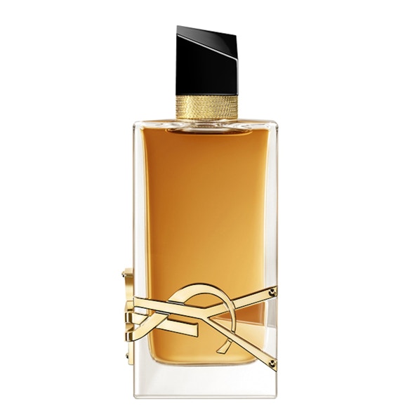 Yves Saint Laurent Ysl Libre Intense Eau De Parfum 8ml Spray