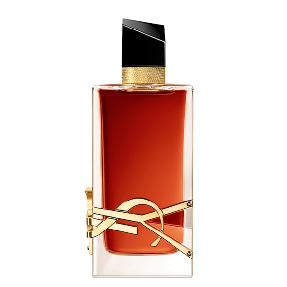 Yves Saint Laurent Ysl Libre Le Parfum Parfum 8ml Spray