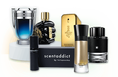 Brands image