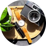Gift scentaddict membership