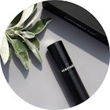 Single scentaddict atomiser