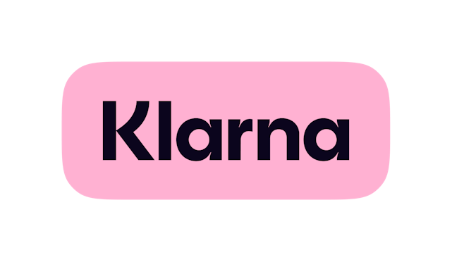 bnpl klarna image