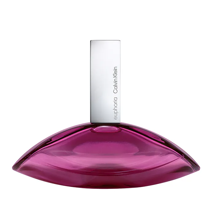 Calvin Klein Euphoria Eau De Parfum 50ml