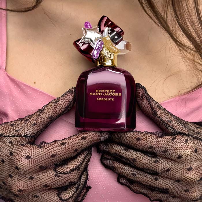 Absolute Eau De Parfum 30ml