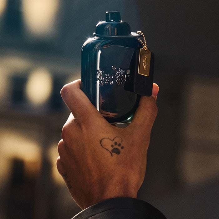 Eau De Parfum 60ml Gift Set