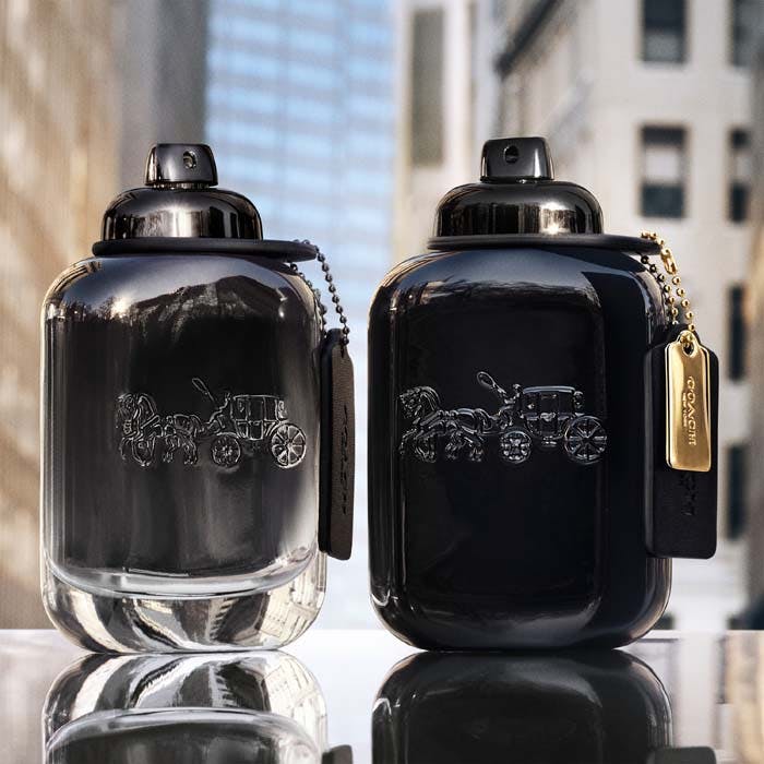 Eau De Parfum 60ml Gift Set