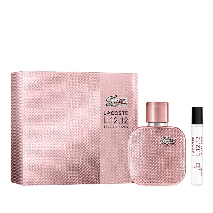 Eau De Parfum 50ml Gift Set