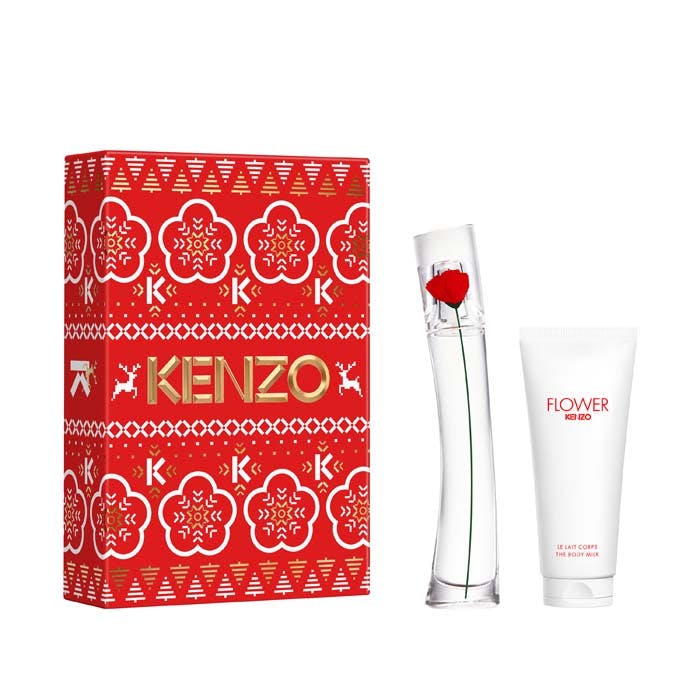 Eau De Parfum 30ml Gift Set