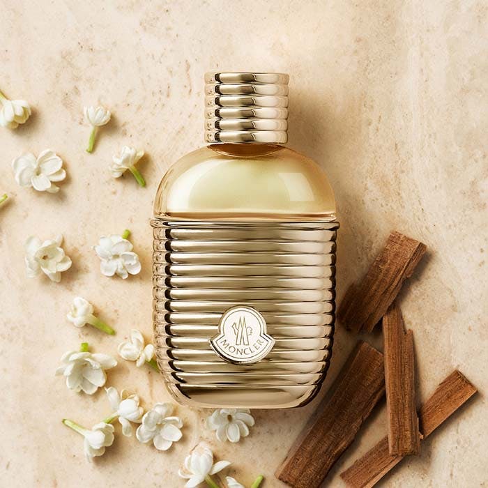 Eau De Parfum 100ml Gift Set