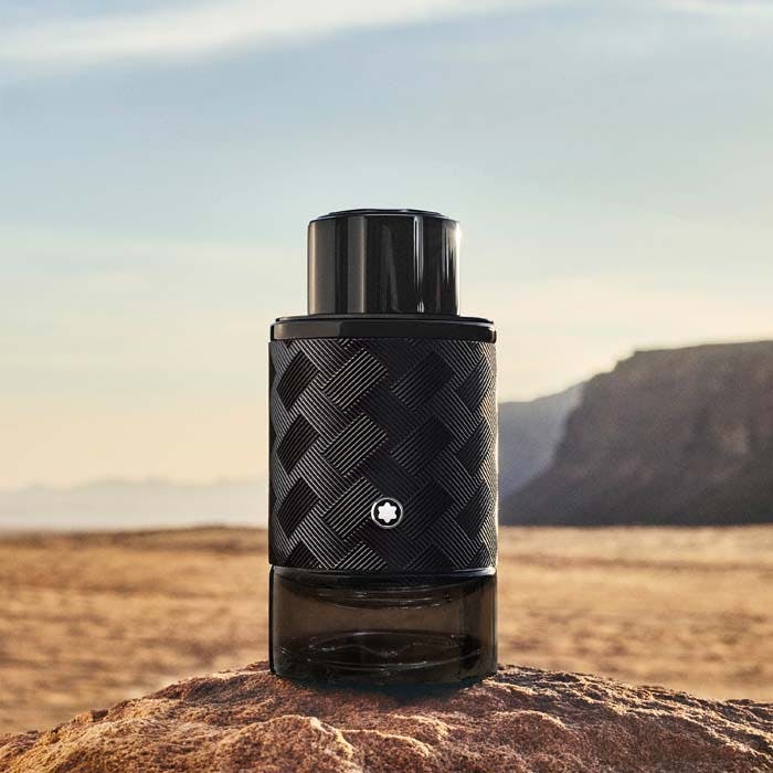 Parfum 60ml Gift Set