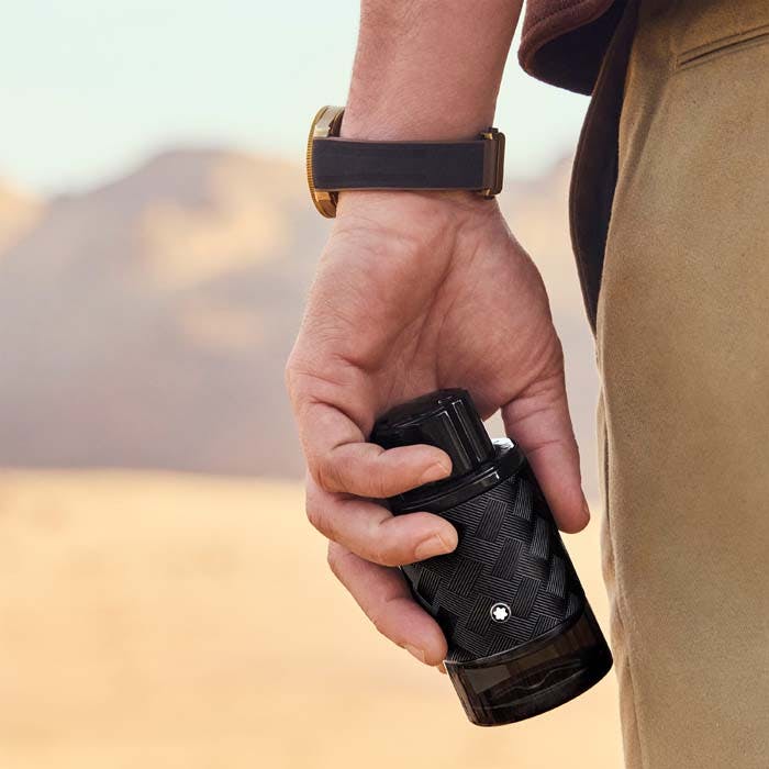 Parfum 60ml Gift Set