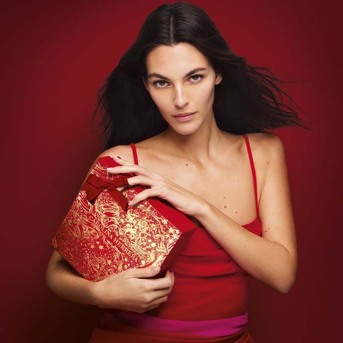 Eau De Parfum 80ml Gift Set