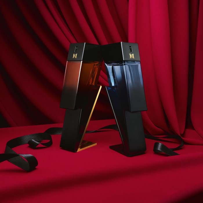 Eau De Toilette 50ml Gift Set